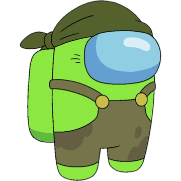 webbyling tweet picture