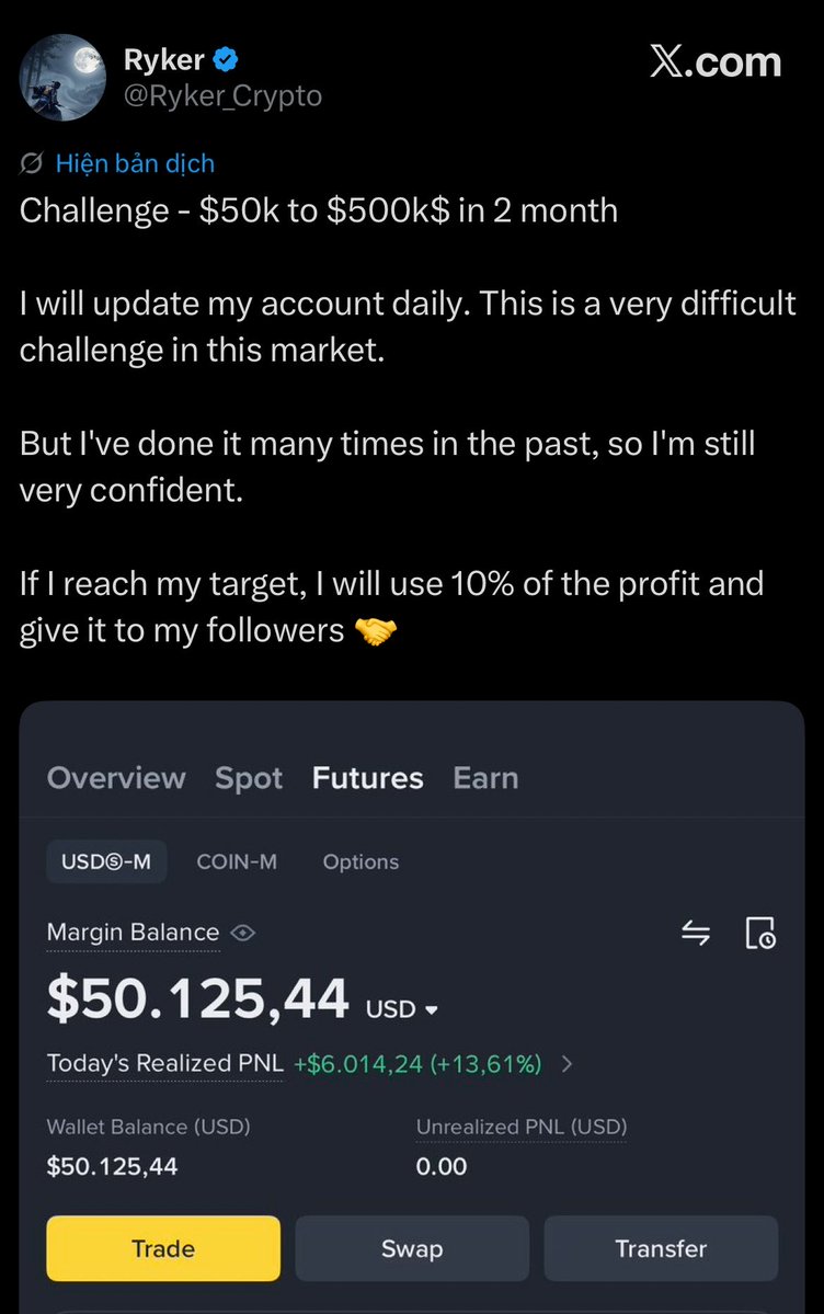 0xDoraSol tweet media