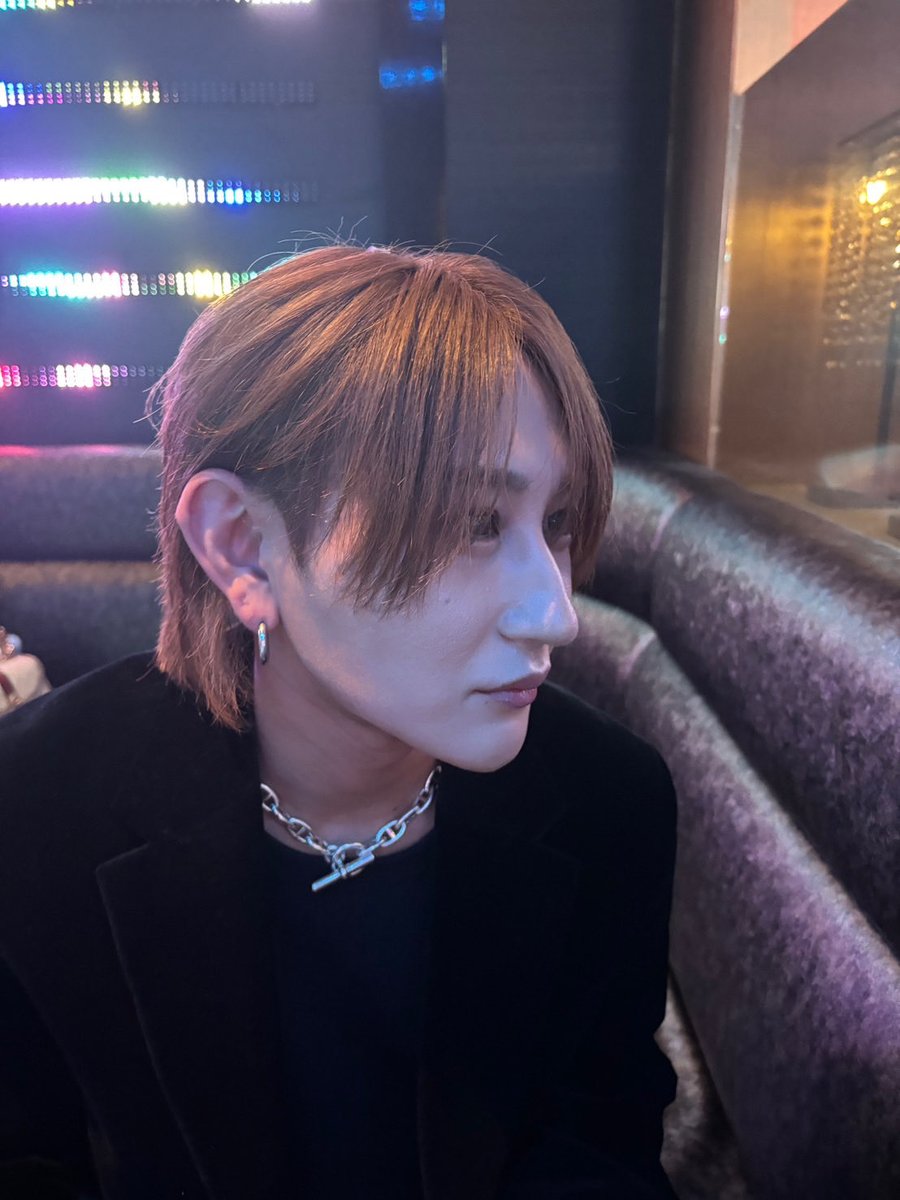junjunjun0702's tweet photo. ※閲覧注意
2枚目は元々の整形する前の鼻で
みんなから鼻するの反対されたけど
やってよかったなって思う🥰
まだどうなったか見れてないけどね笑
自分にしかわからないコンプレックス
ってあるよね😮‍💨
ちなみに韓国で整形しました🇰🇷
#整形　#韓国　#ホスト https://t.co/muGmfozuxu