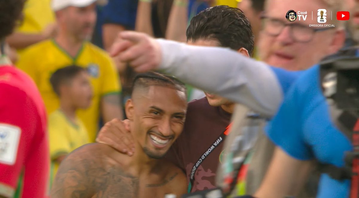 out of context brasileirão tweet media