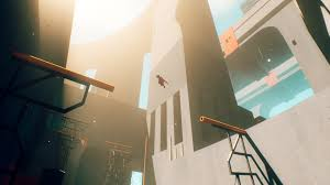 sunlike tweet media