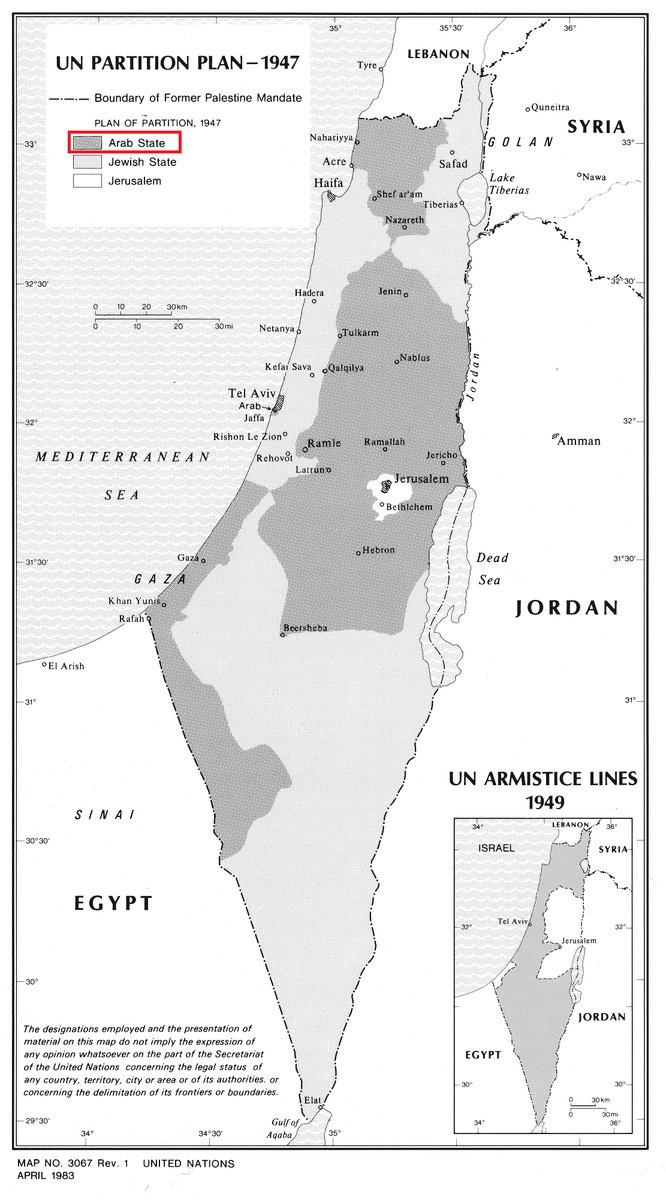 RusNet2167's tweet photo. @MahmoudJam225 @Lee19197171 @johncusack Well, you don't have even anything even closer to such sources and can only stick to your usual Arab's Thousand and One Genocide fairy tales.

Even the UN is laughing at you on their web site. https://t.co/0WpQk2kXsM