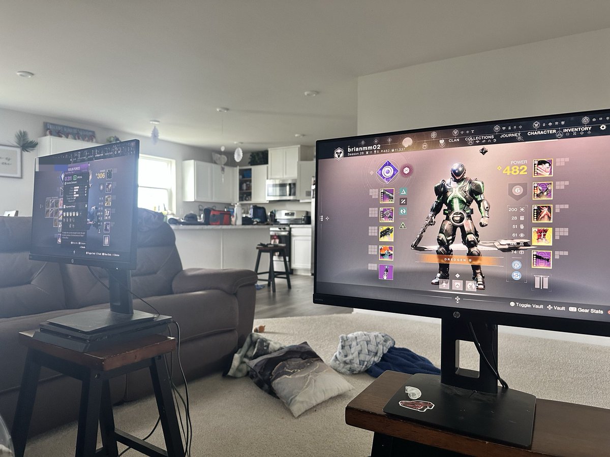 brianmmdev tweet picture