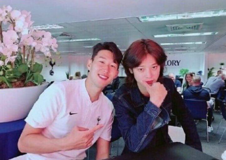 Conservative🇰🇷🇺🇸🇯🇵 tweet media