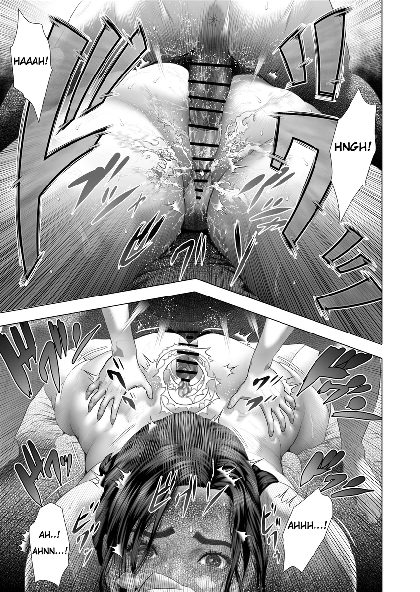 _HCapybara_'s tweet photo. Neighborhood Seduction White Rose - The Aunt's Secret 2 - Weakness Arc [
https://t.co/ncxpaxdTtm
https://t.co/IHlRmT3oo4 https://t.co/tzhVfT61Ao