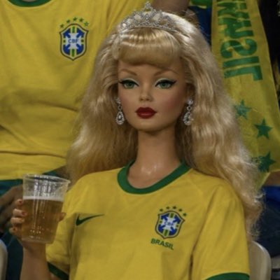 rcsbtst's tweet photo. #NovaFotoDePerfil https://t.co/VcuE8ChcEX