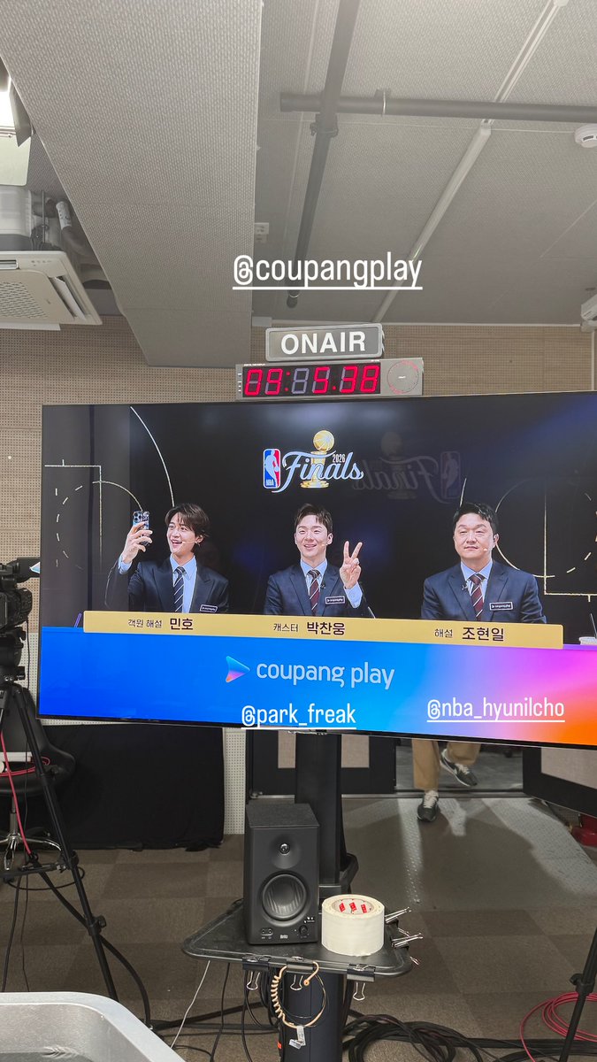 Only_Hope1209's tweet photo. 가보자고🏀. https://t.co/klVsSzFva7