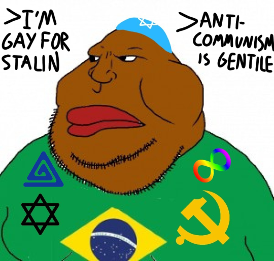 KisakiHumanChair tweet media