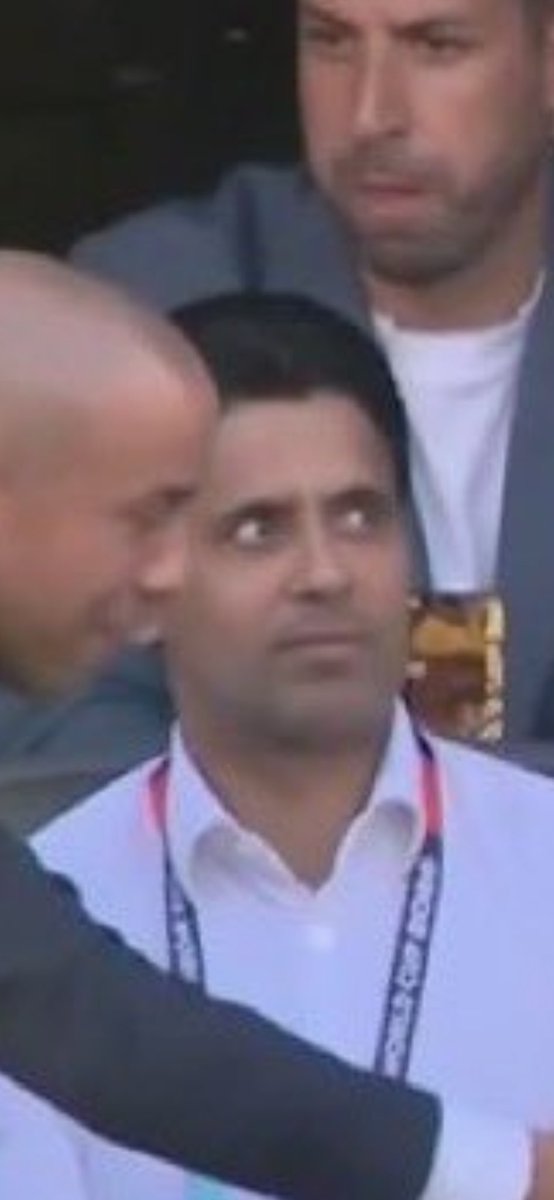 JohnnyBoi1888's tweet photo. @FutSheriff Bros disgusted https://t.co/CWP0NLH6qs