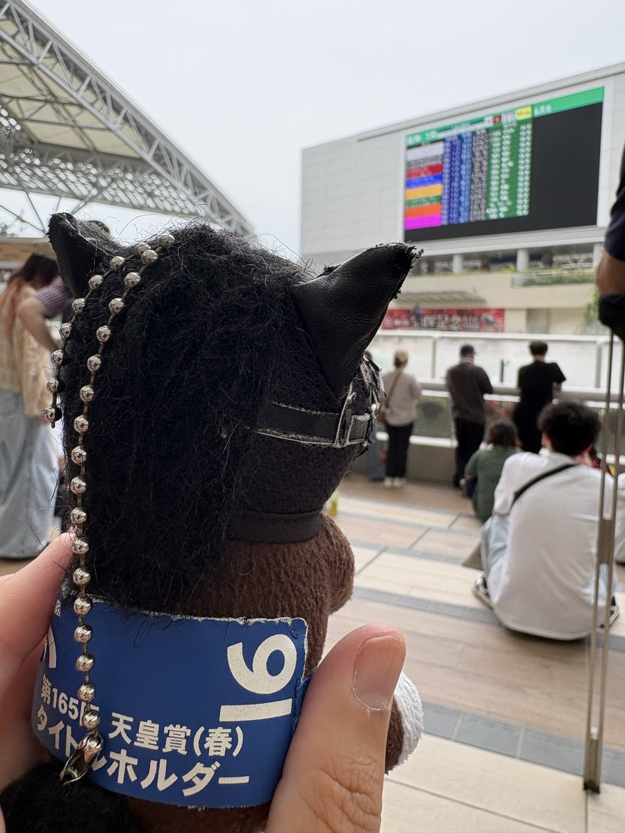 sun4oak1's tweet photo. タイトルホルダー、阪神だよ…
阪神、タイトルホルダーだよ… https://t.co/cZAjFhXrN6
