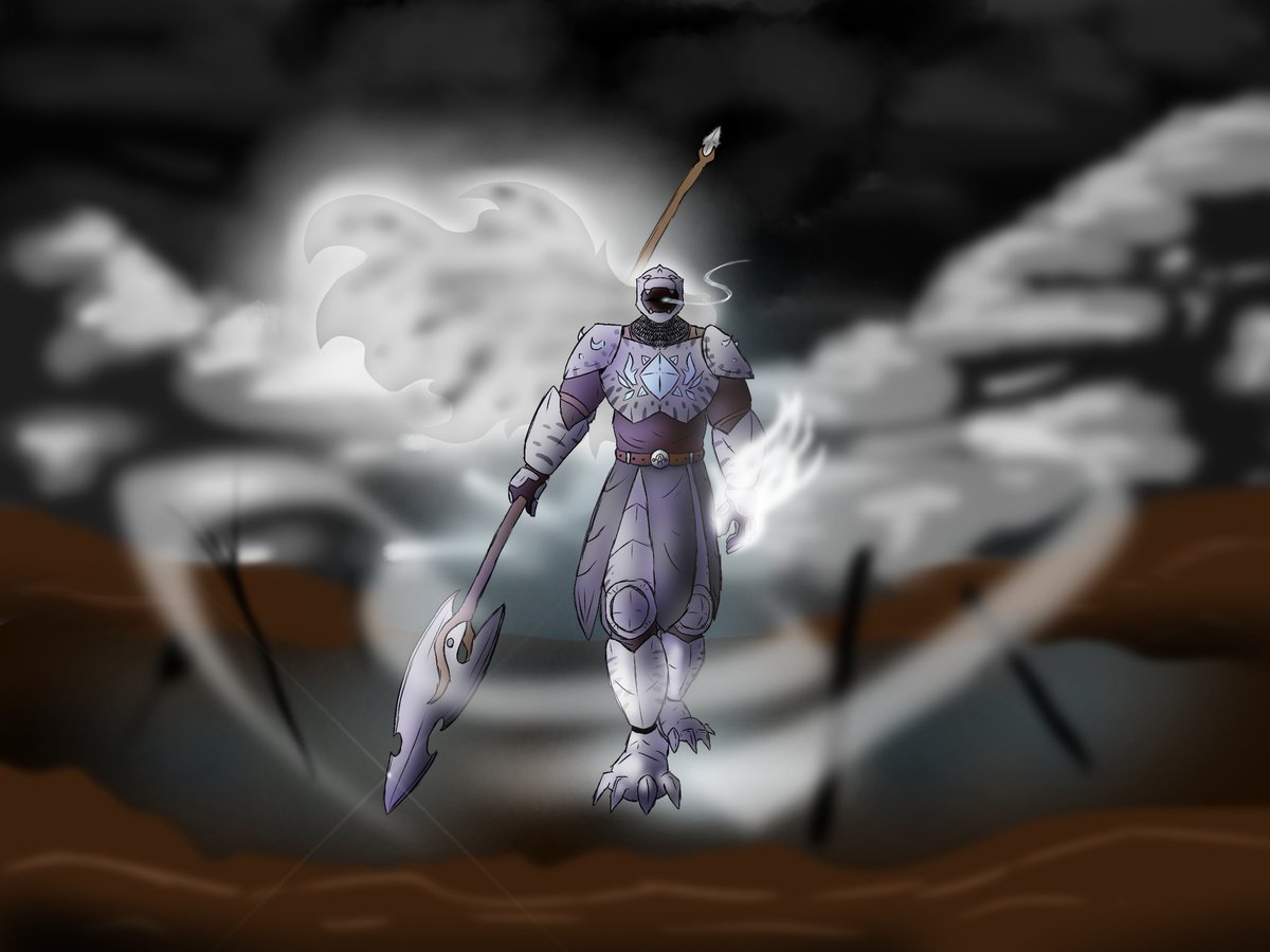 HSiren98's tweet photo. Heeere is Defectus: Celestial Of War And Combat >:3 #OCㅤㅤ #ocart #aura #myoc https://t.co/15ZW4WMYgs