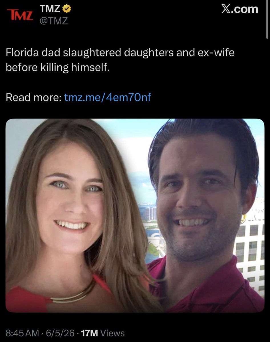 StabBagMetcalf tweet media