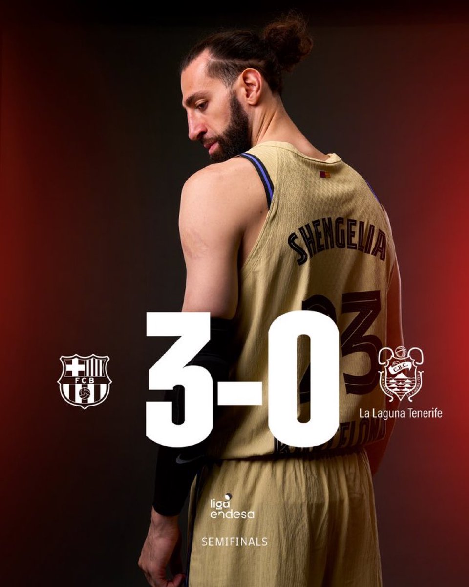 BarcaHoopsFr's tweet photo. 🟢🟢🟢🟢🟢🔘🔘🔘 https://t.co/eCp5hMgObr