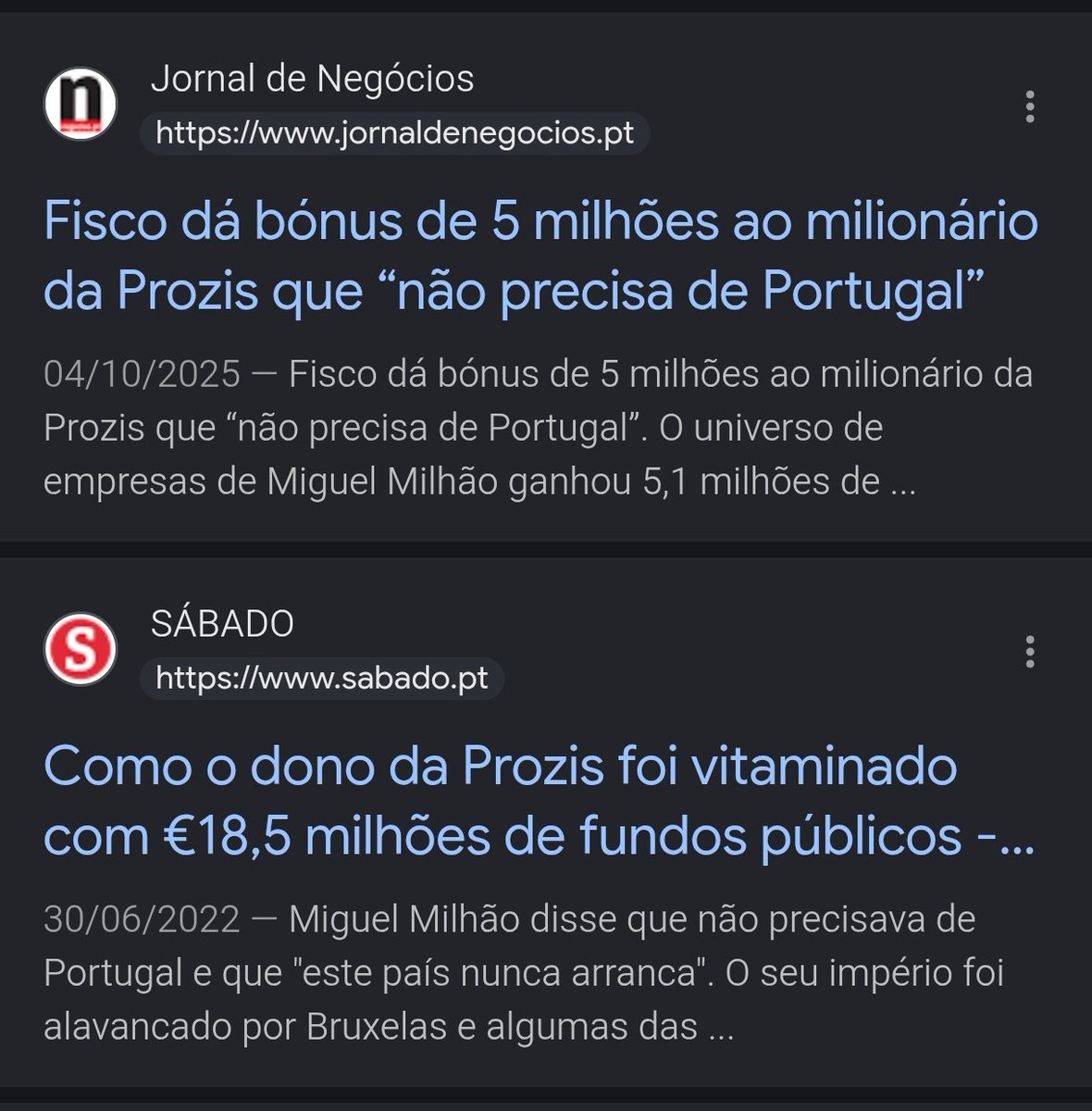 NBiscaia's tweet photo. @miguel_milhao @pcp_pt @joao_ferreira33 Nunca lutes com um porco; ficas todo sujo, e ainda por cima o porco gosta" https://t.co/9cszWNWae8