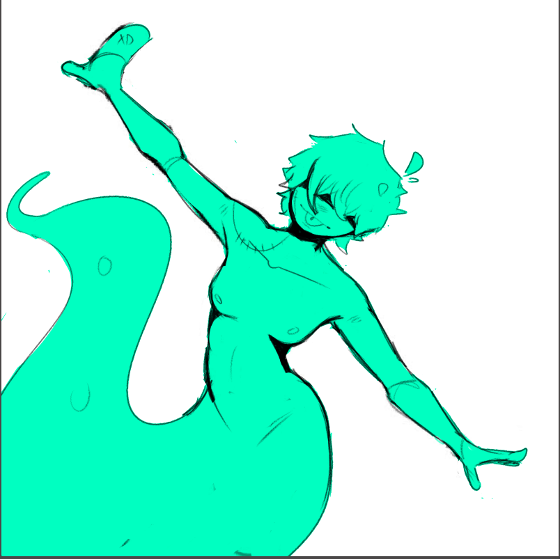 Veta_Draws tweet picture