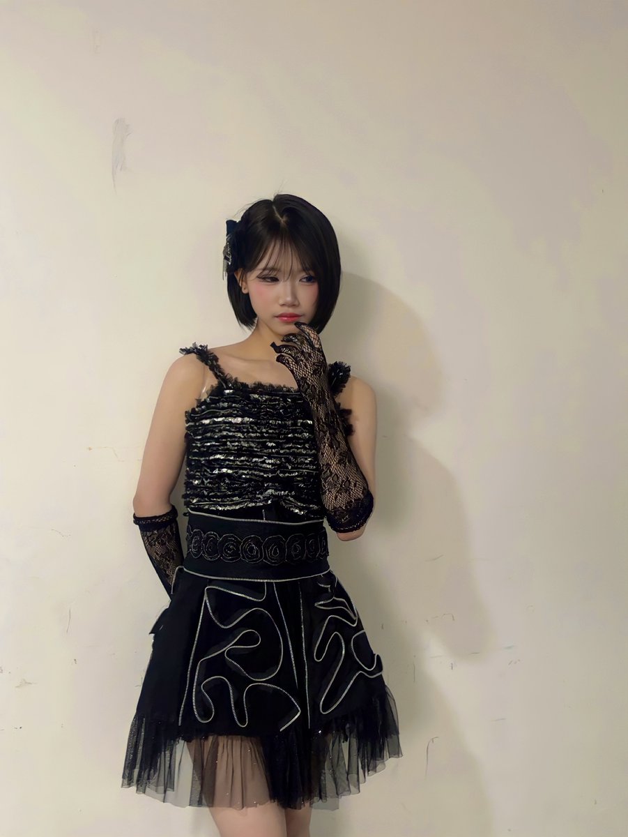 Cielkimi_'s tweet photo. https://t.co/5P97U8uYjq