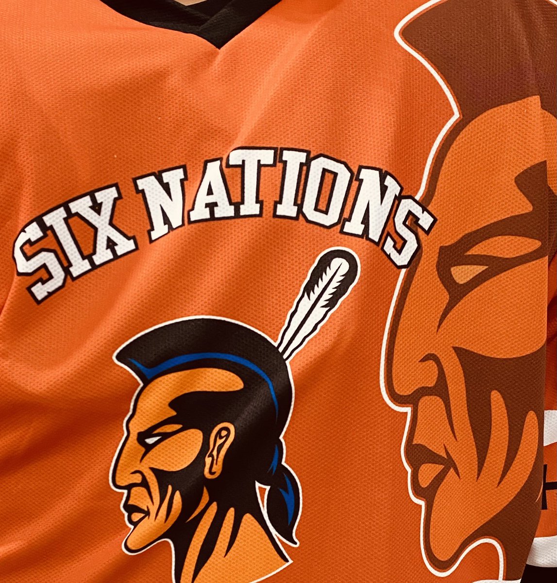BayshoreFred's tweet photo. Final @OntarioLacrosse #JrB @SN_REBELSLAX 9 @OSJRBNORTHSTARS 4.
@SN_REBELSLAX outscored @OSJRBNORTHSTARS 6-1 in 3rd period to move to 18 &amp; 1. @OSJRBNORTHSTARS ( 7 &amp; 12 ) host @hamlaxjunior Sunday at 4 pm @NewsBayshore #ImWorking https://t.co/ImbUNcZjnG