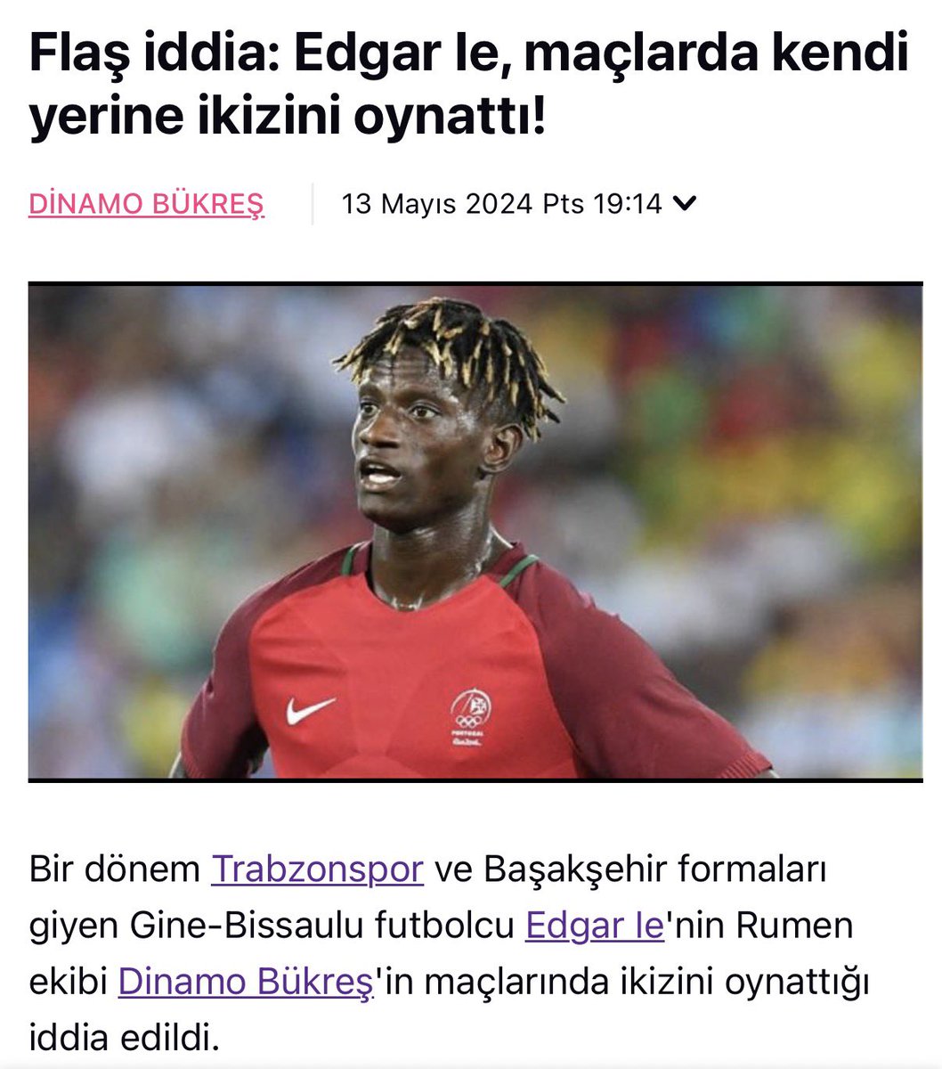8gugo's tweet photo. @asndl91 Hocam bundan olduk 😀😀 https://t.co/hDN9LbCsby