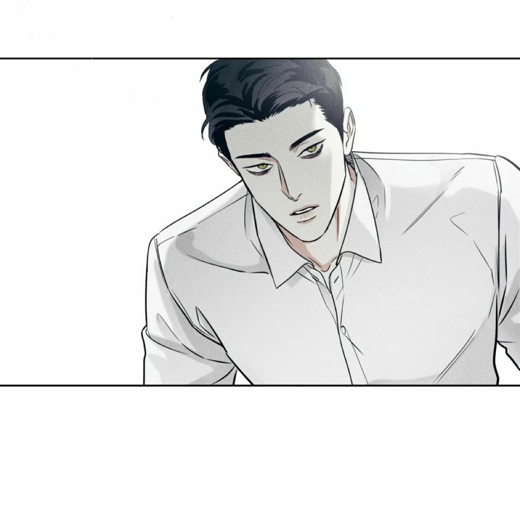 seorainy's tweet photo. the boyfriend effect is crazy https://t.co/sqou88J7JN