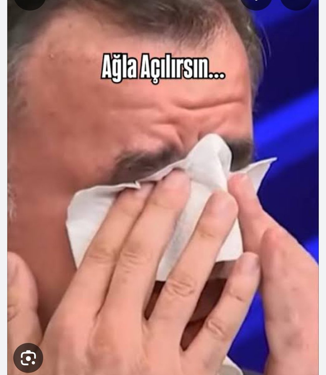 Carnewstr's tweet photo. @TCoyaegem https://t.co/WKl2zdNCIC