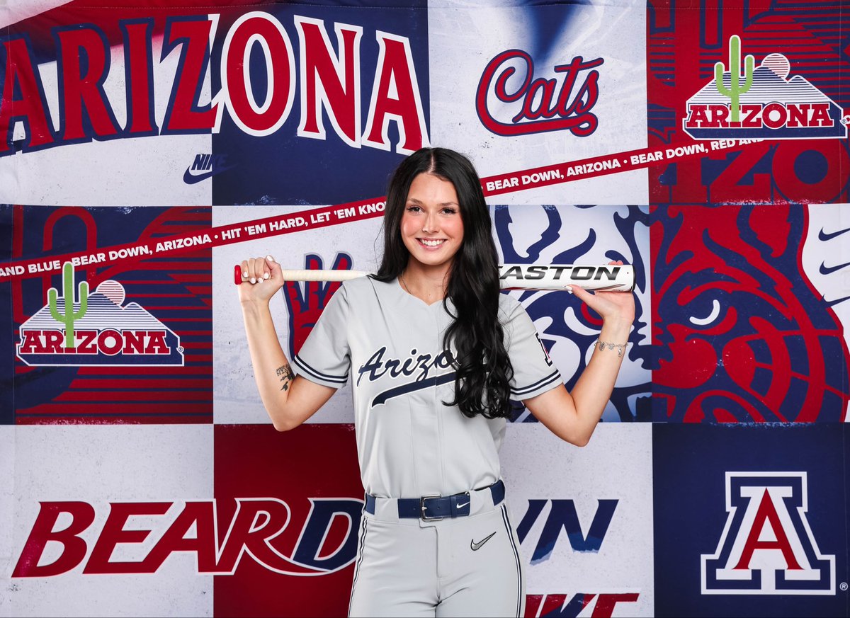 elizabethmoff16's tweet photo. grandma year with @ArizonaSoftball ❤️🐻⬇️ https://t.co/IJRLQPWQ7R