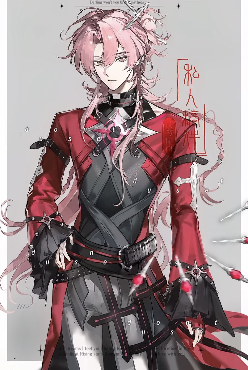 dddddd647's tweet photo. commission https://t.co/Zz2TDpCu84