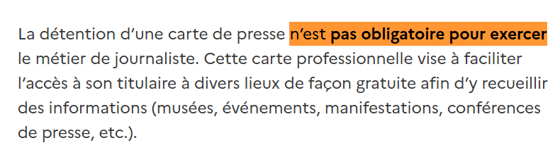 sgdbdr's tweet photo. @Al_Nikolic @RNational_off Qu'on en finisse avec ce bout de plastique ! (Source ministère de la Culture...) https://t.co/gRpPvq9MO5