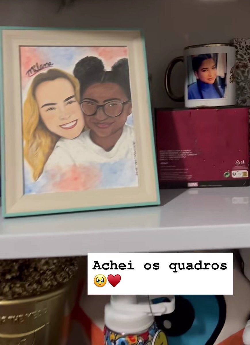 MiNa 🍴🧙🏽🐈⬛🇧🇷 tweet media