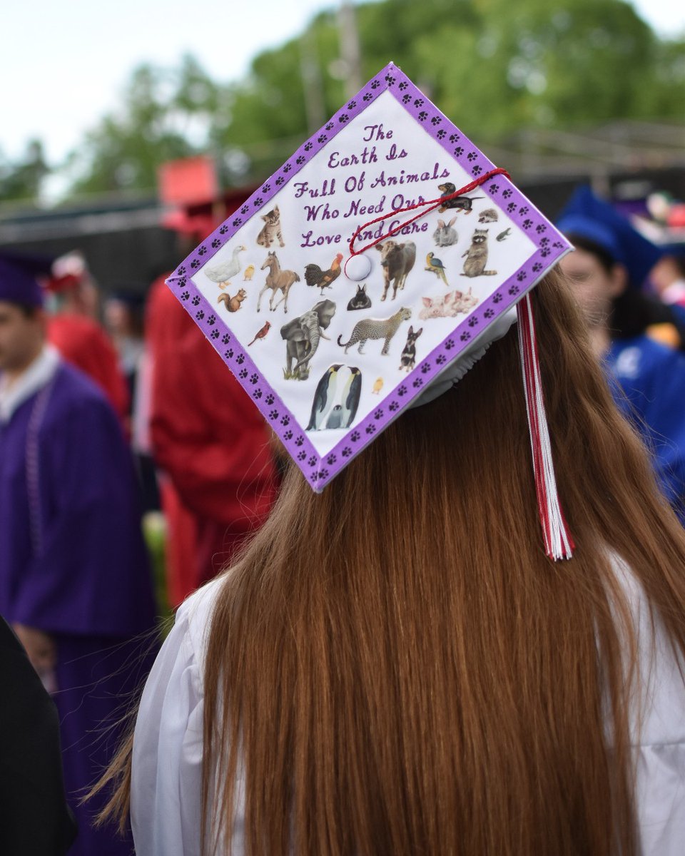 PickawayRossCTC's tweet photo. Hats off to the Class of 2026! ๐
We still can't believe it's over! #PRCTCProud #PRCTCWorks https://t.co/q7SuNFXXHx