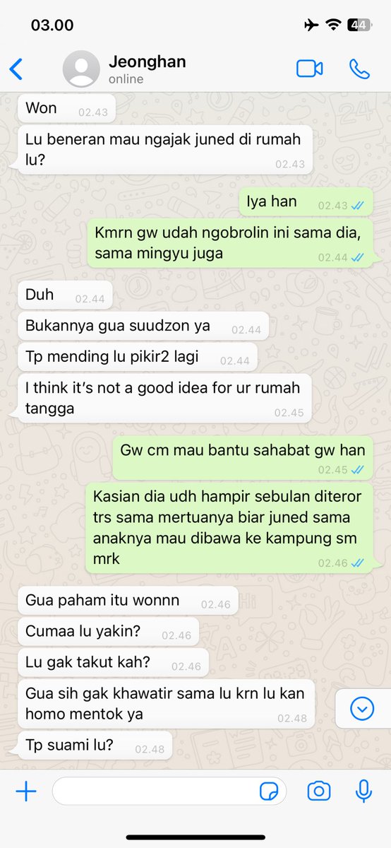 Aya tweet media