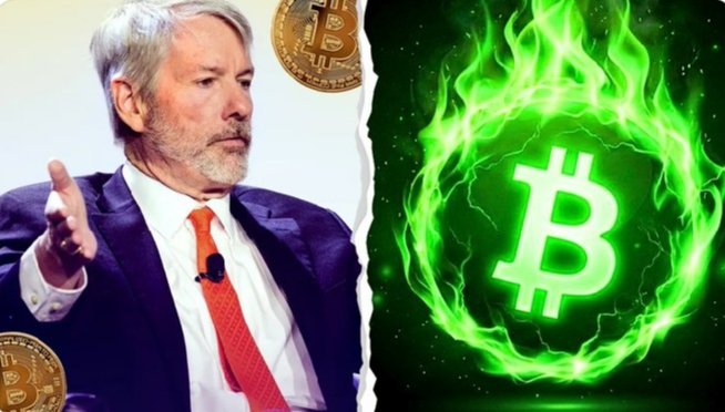 Crypto Emperor tweet media