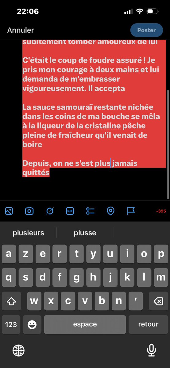 Iliansimplifie's tweet photo. @oumsitaa_ @aiir_ii https://t.co/6oLZKR6T2w