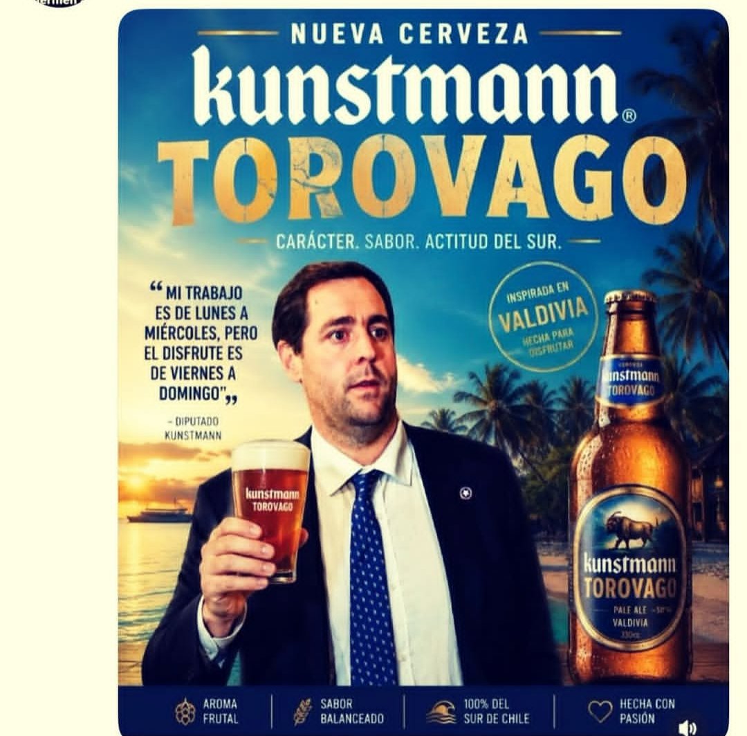 piratahenry's tweet photo. @aliva69 @hernan_sr 🤣🤣🤣🤣🤣 https://t.co/2W4Lx2W5uS