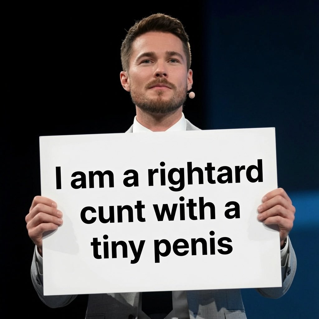 ParodyDealWithList tweet media
