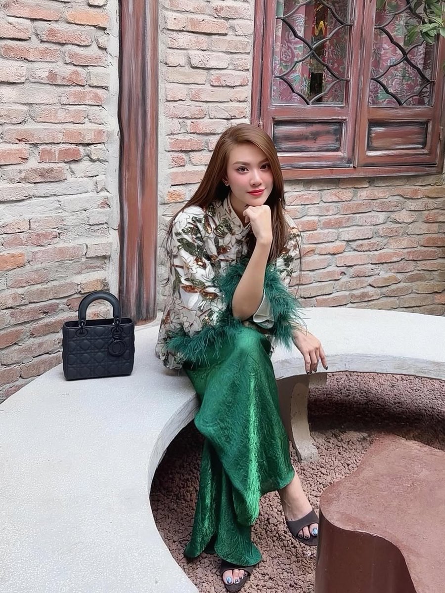 lauracoopebl's tweet photo. Những sai lầm là bằng chứng cho việc bạn đang cố gắng. Hãy rút kinh nghiệm và tiếp tục tiến lên phía trước. Đừng nản lòng vì vấp ngã. https://t.co/1nyKxrUwLf