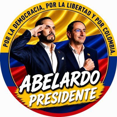 MoraDelga's tweet photo. @Edgarsa16 @PizarroMariaJo Totalmente de acuerdo el ciudadano de bien trabajador que no necesita que el gobierno le de subsidios y se gana su dinero con el esfuerzo día a día de su trabajo, están produciendo a esta hora, ahí se ve la ralea de desocupados rémoras y escorias de la sociedad que asisten. https://t.co/v6PibqUyyL