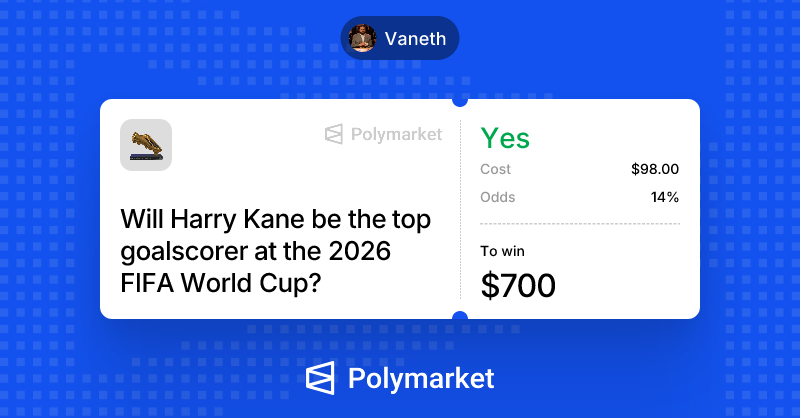 TheonlyVaneth's tweet photo. I think this will age well https://t.co/fEsm71Iy75