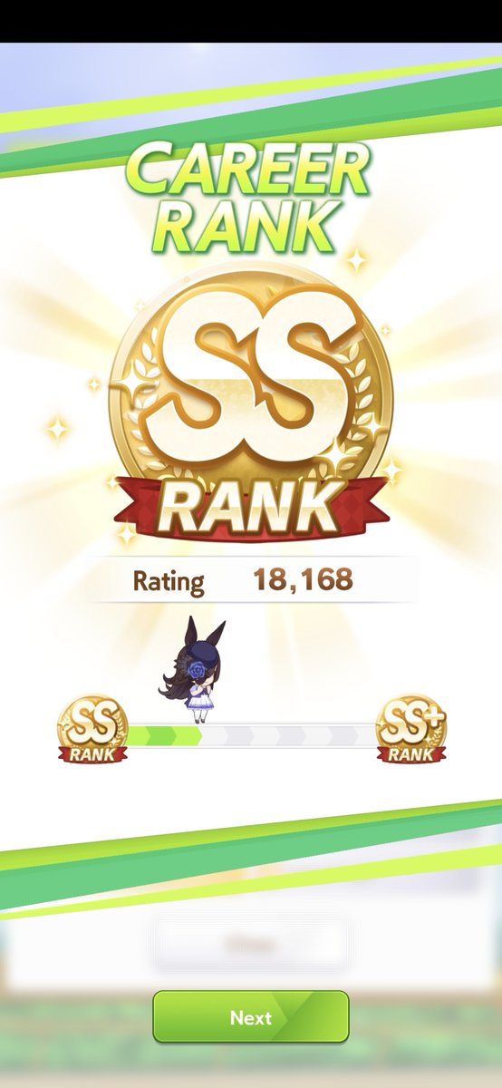 SakfromSyr's tweet photo. Is this Rice any good? It's my first Rice SS with fast learner but I did not get speed star, plus power feels lacking tbh https://t.co/QIAn8YxNwW