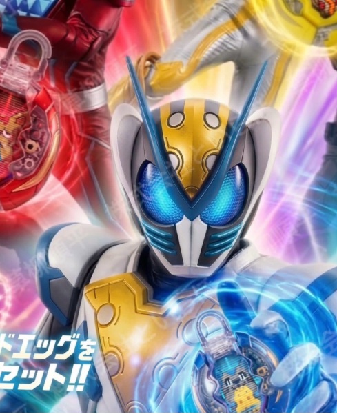 TokuAnimationNN tweet media