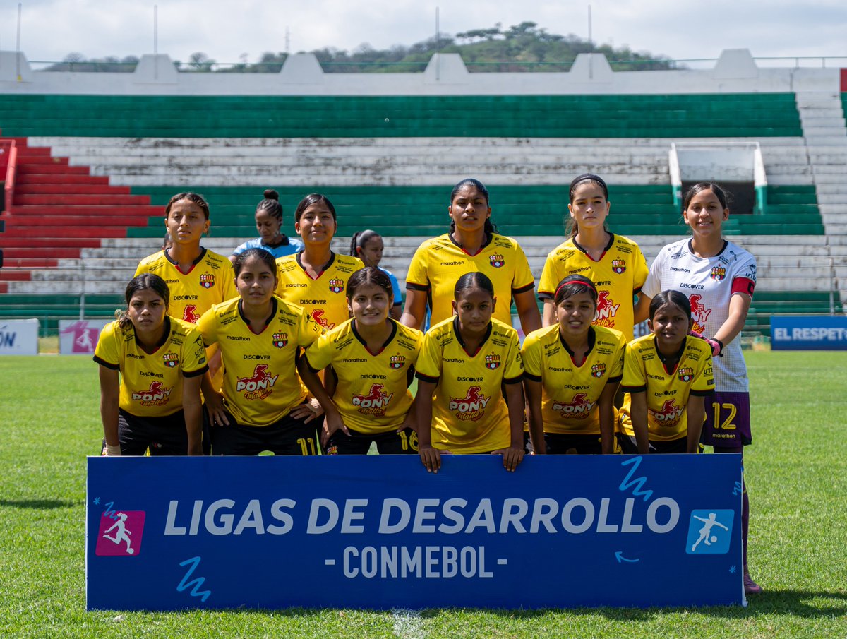 ernestorennell1's tweet photo. ABOG MAQUILON gracias y a ganar esa final sub 16 https://t.co/HzNSP3yP6g