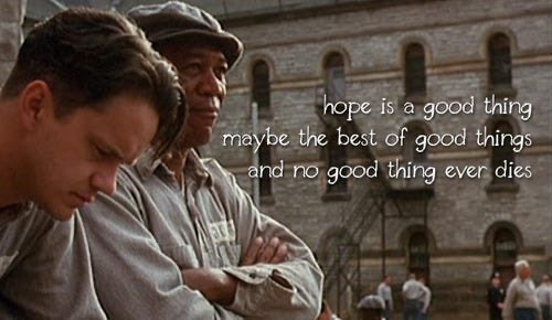 zeeks123's tweet photo. @TimRobbins1 https://t.co/Fx9PkCFSlZ
