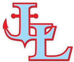 ChuckFreeby's tweet photo. Carter Crouse drives in four, Levi Cook homers and plates three as @LHS_Sports baseball heads to the 2A Final Four with a 9-5 win over Eastbrook.

It’s Lakeland and Bluffton tonight at Oak Hill HS https://t.co/fv9Y21J35J