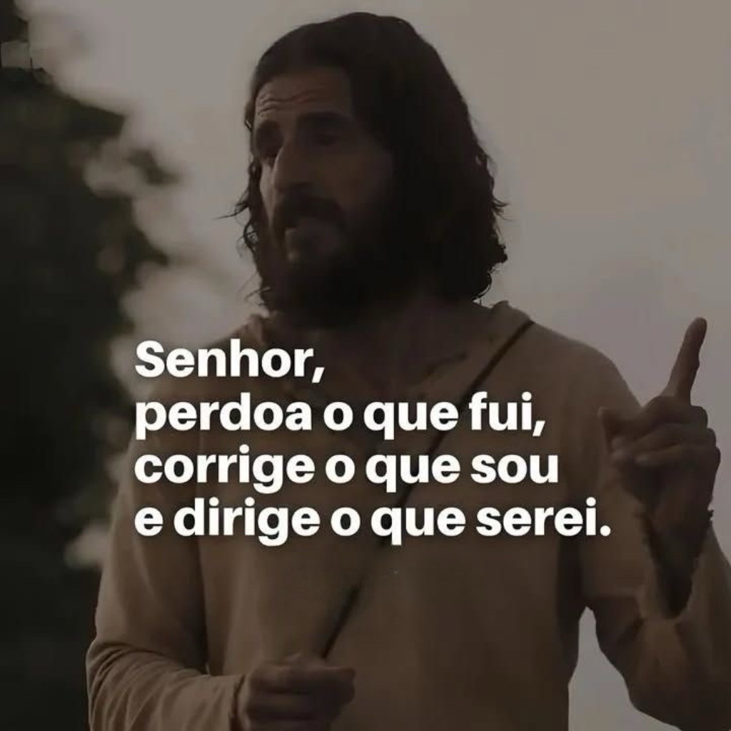 JesusCristoRe1's tweet photo. https://t.co/CkozogVkob