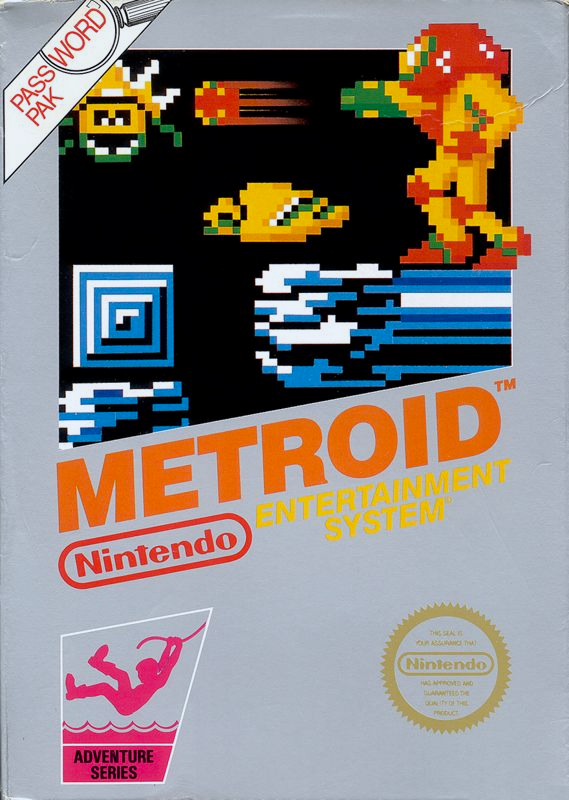 RetroGamerArt's tweet photo. https://t.co/ldkmp2n9Qr