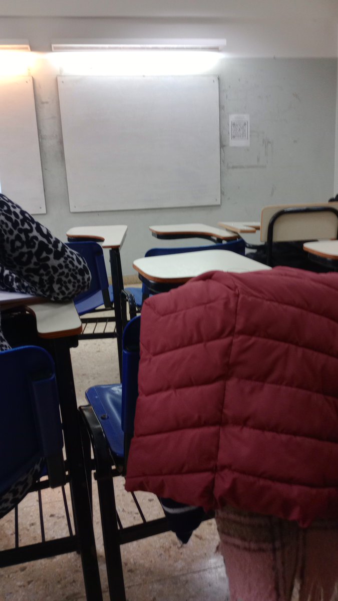 haecsr's tweet photo. tuve que sacar la primera foto rapidísimo porque nadie se tomaba el mismo que yo, pero fue graciosísimo el hecho de haber esperado 10 minutos el colectivo y que de la nada llegarán 8 unidades juntas https://t.co/aVUyz0yQgc