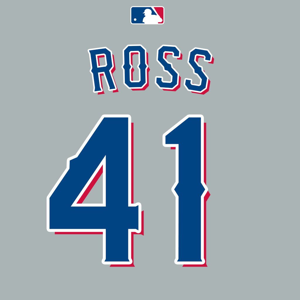 NumbersMLB tweet picture