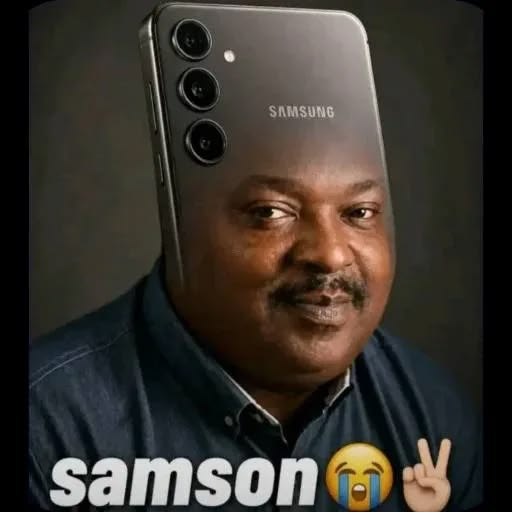 vampifn's tweet photo. @28wheat @AzatGo @AspectEsportFN https://t.co/BAzWFG0dER