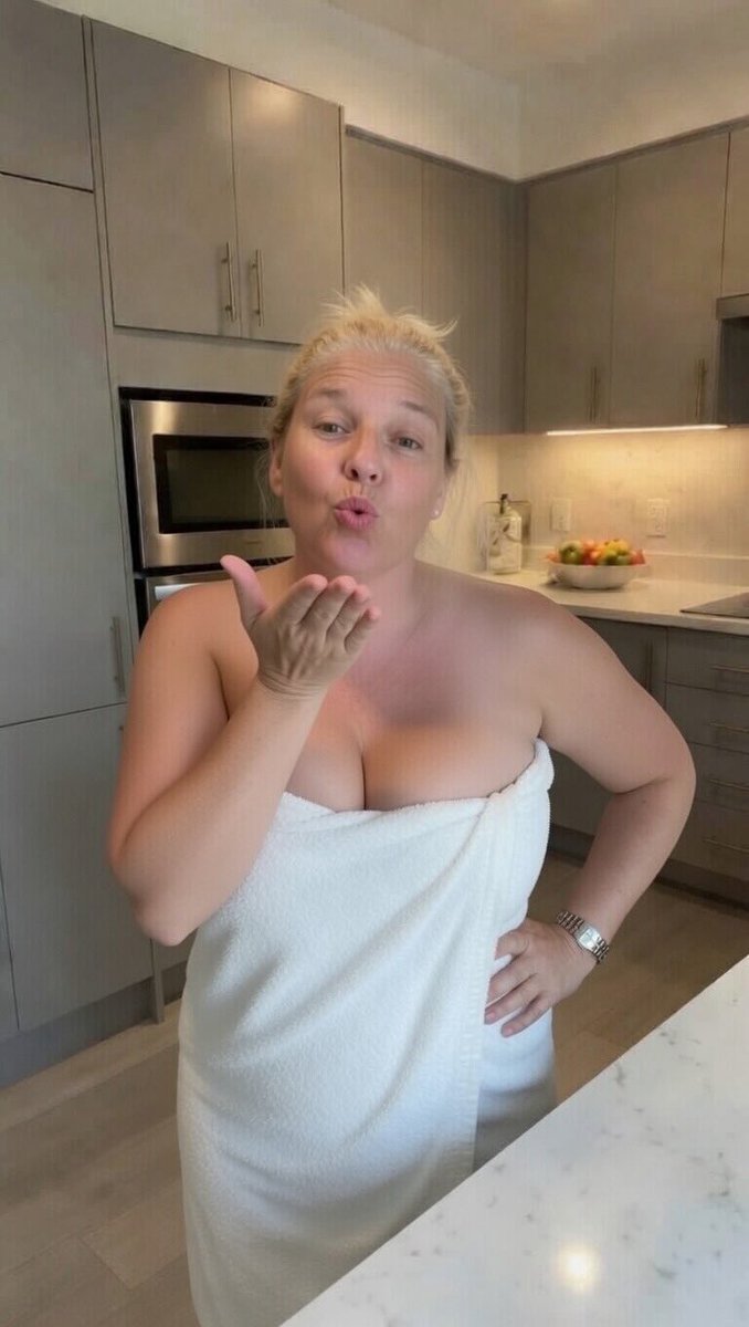 jasmine tweet media