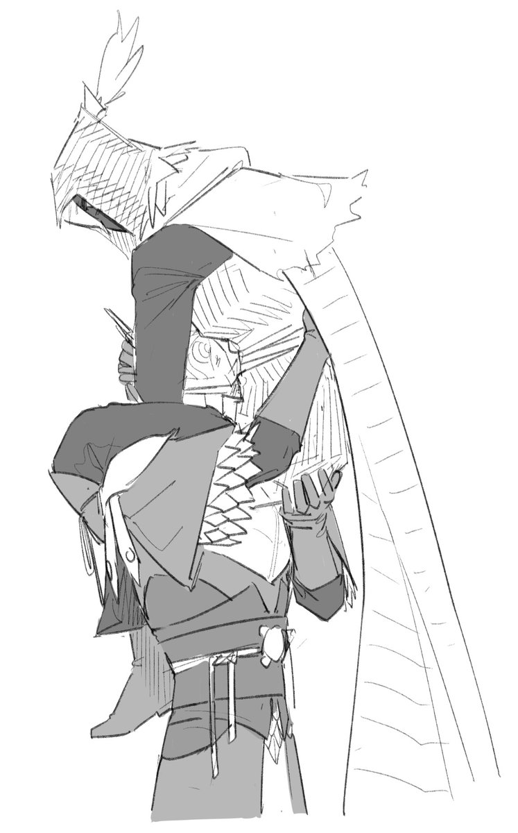 yiyunxp's tweet photo. gay #wyldeye https://t.co/WR15U6qpLr