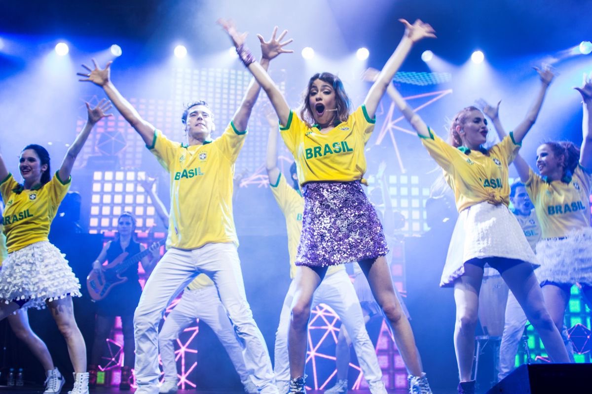 archivevioletta's tweet photo. e hoje estamos como?? https://t.co/pWqj98Fg1J
